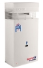 Bosch Hyrdropower 13H Instantaneous Hot Water System